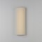 Maxim Lighting Prime 18 Tall LED Sconce 10228OM - alternate 4